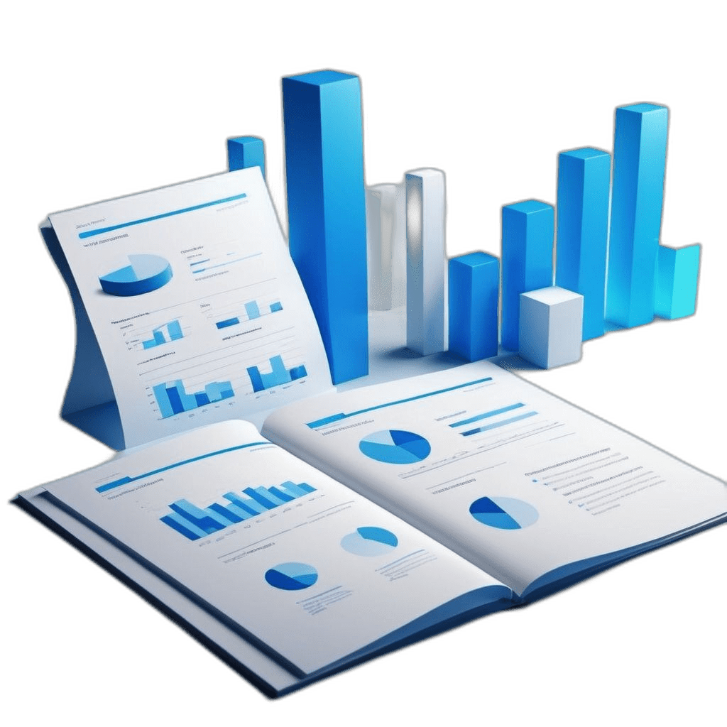 Risk Control Mitigation